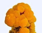 Mimetite Mineral